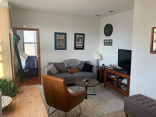 Rented by Upton Realty Group | media 1