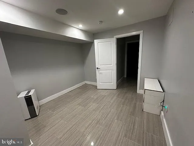 1005 N Marshall St #1 — Photo 9