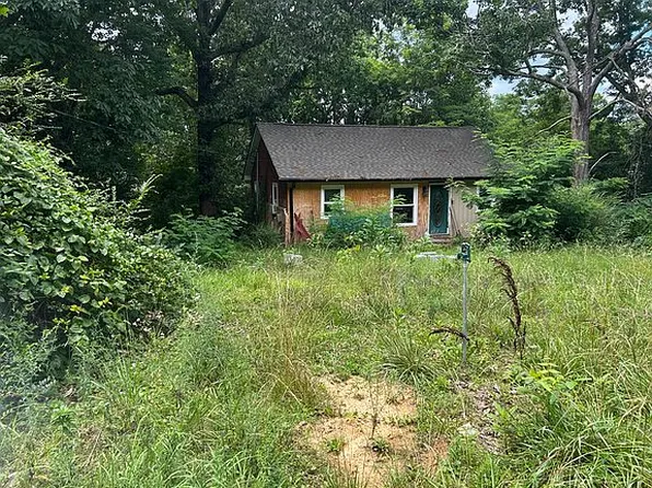 140 Spencer Dr, Spencer, TN 38585