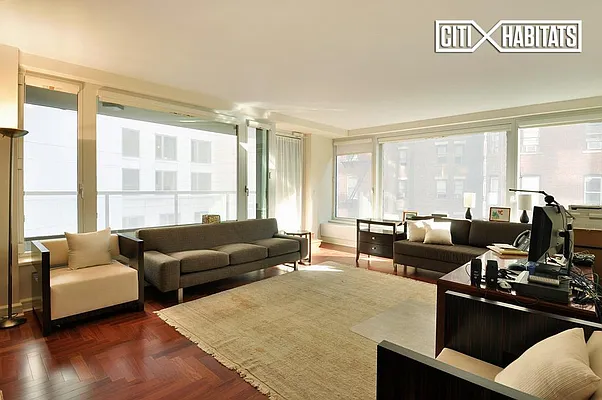 Rented by Citi Habitats | media 16