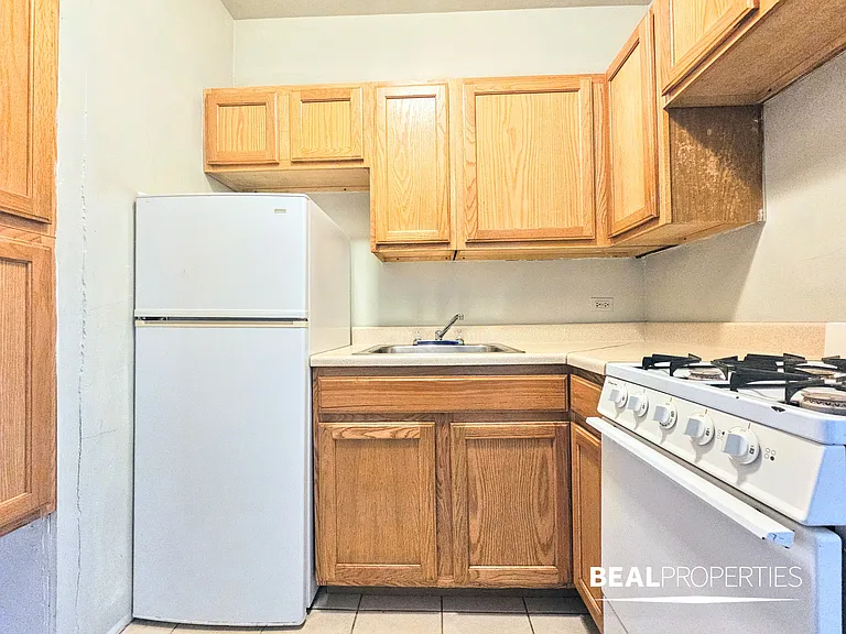 1164 North Dearborn Street — Photo 50