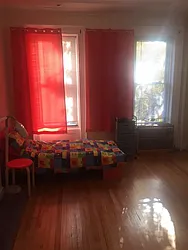 Rented by The MJS Group NY LLC