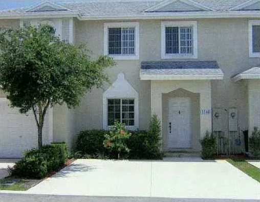 1186 SW 44th Ave — Photo 99