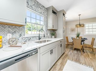 3333 Stonehaven Dr, North Charleston, SC 29420