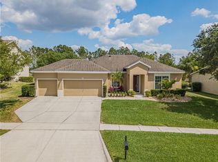 3516 Tumbling River Dr, Clermont, FL 34711