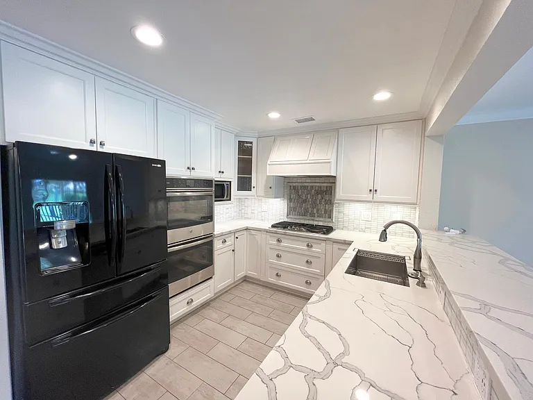 41469 Woodhaven Dr W — Photo 6
