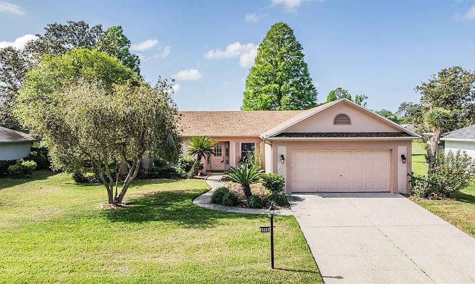 1st image of 9223 PEBBLE CREEK DRIVE