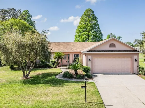 9223 Pebble Creek Dr, Tampa, FL 33647