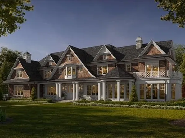 231 N Woodland St, Englewood, NJ 07631