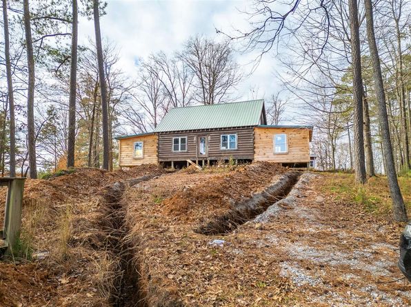 8721 State Route 973, Dunmor, KY 42339