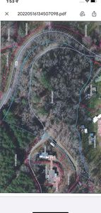 0 Confederate Way, Cullowhee, NC, 28723