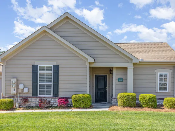 5222 Niagra Dr, Chapel Hill, NC 27517