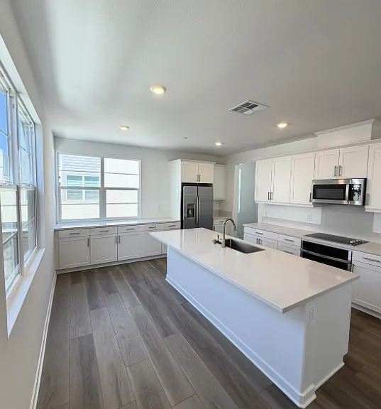 2622 E Hyde Paseo — Photo 31