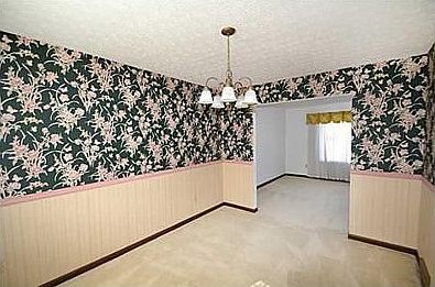2nd image of 3871 Orange Blossom Ln