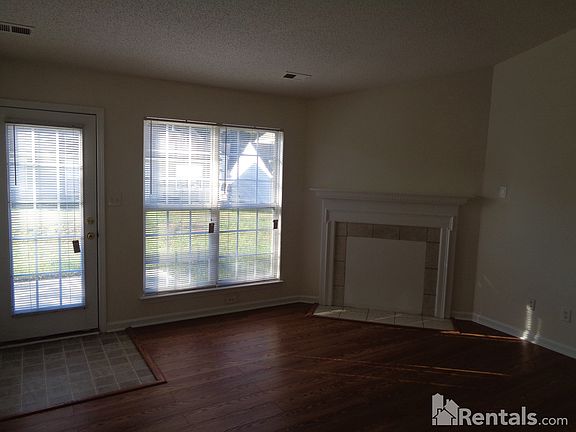 2nd image of 5708 Fairchase Ave