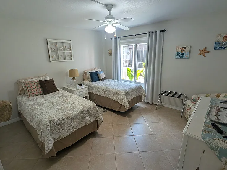 3540 42nd St S #51C — Photo 13