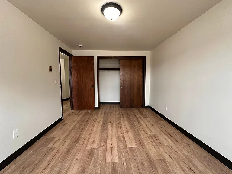2261 Imperial Ln — Photo 15