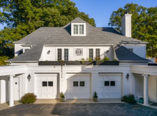 (Undisclosed Address), Armonk, NY 10504