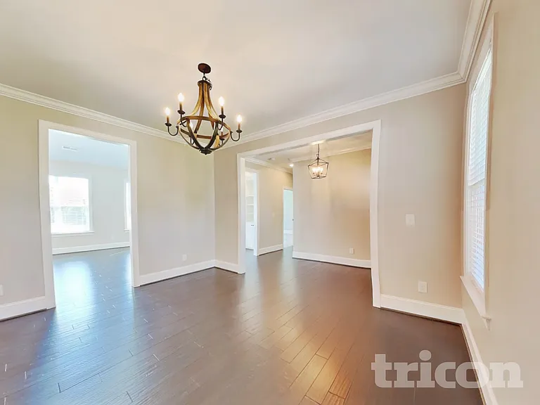 2225 Bethel Church Rd — Photo 3