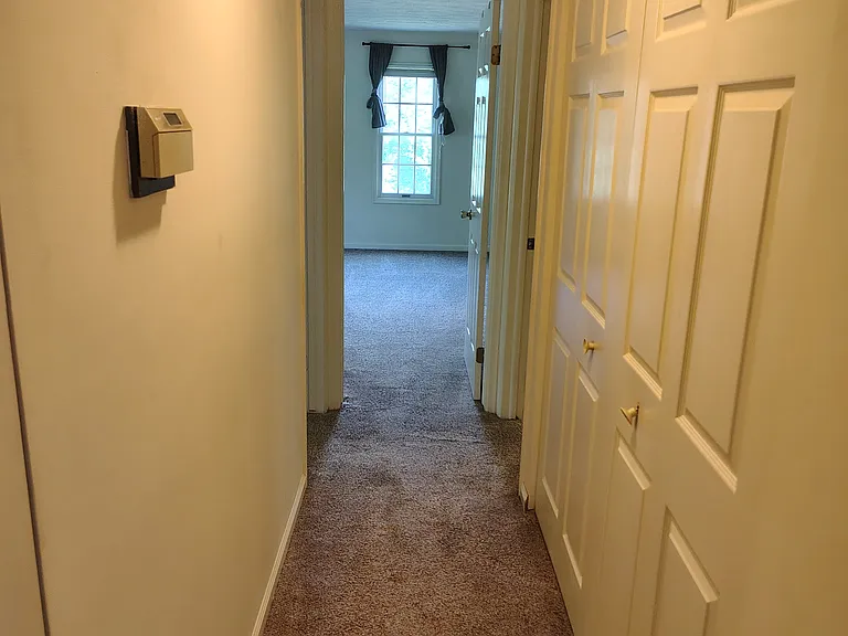 821 Stratford Way — Photo 20