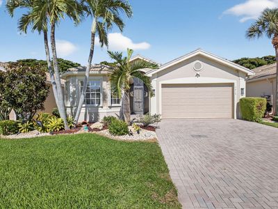 7419 Maple Ridge Trail, Boynton Beach, FL, 33437
