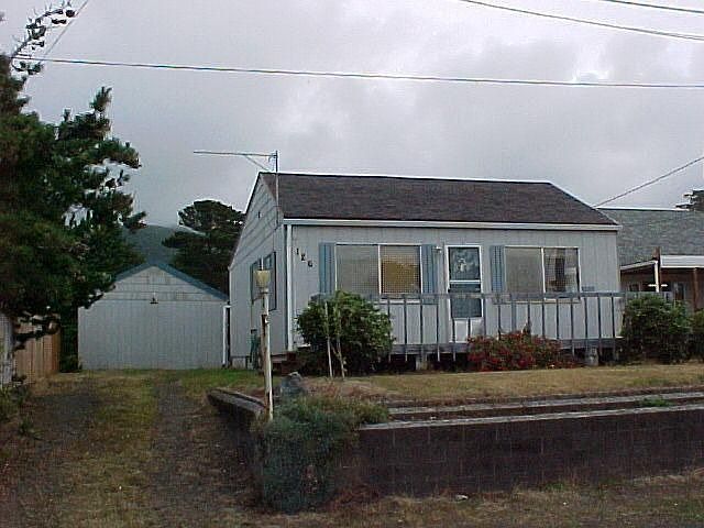 1st image of 126 N Coral St