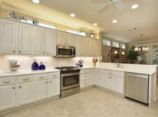 129 Trail Of The Flowers, Georgetown, TX 78633