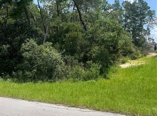 SW 41st Ave LOT 35, Ocala, FL 34476
