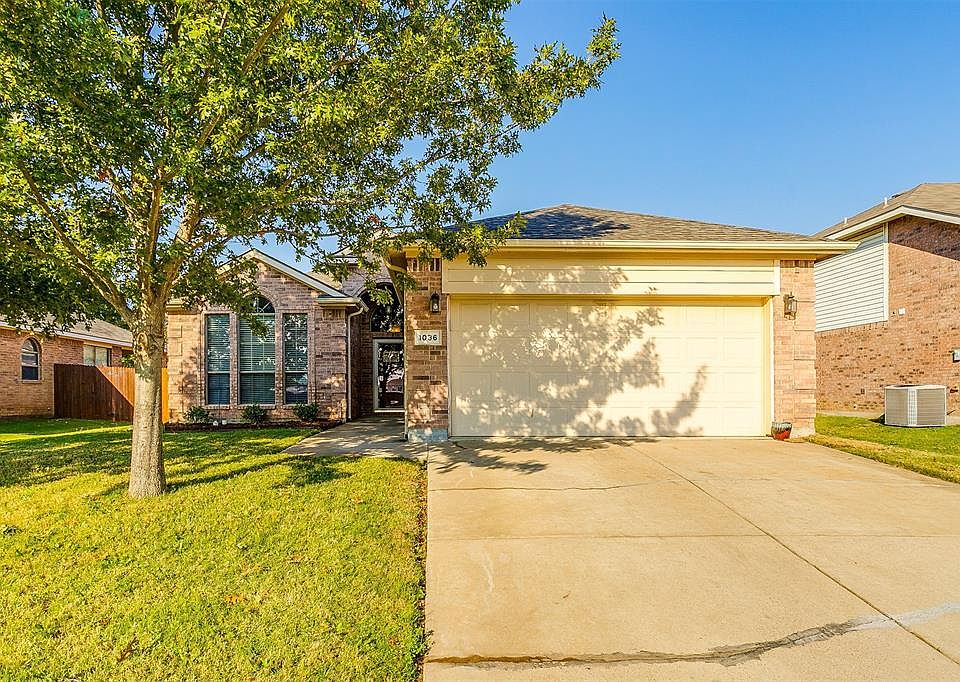 1st image of 1036 Junegrass Ln