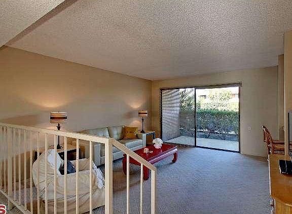 5th image of 355 N Avenida Caballeros Unit 18