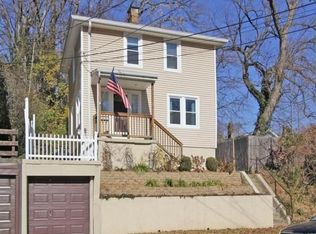 731 Askea Grove Ln, Arab, AL 35016