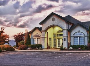 The Ridge, Morgantown, WV 26505