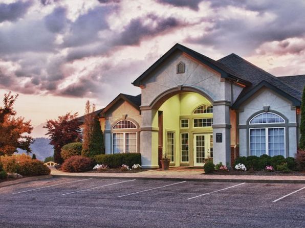 The Ridge | 350 Wedgewood Dr, Morgantown, WV