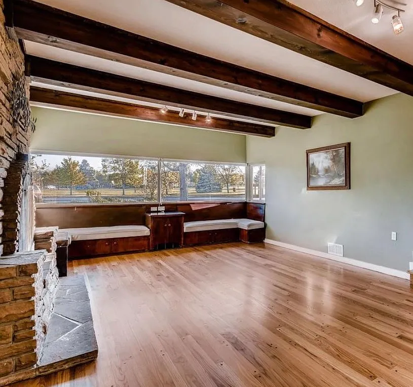 4 bed, 2700 sqft, $3,500 — Photo 3
