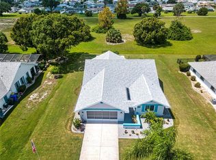 1102 El Rancho Dr, Sun City Center, FL 33573