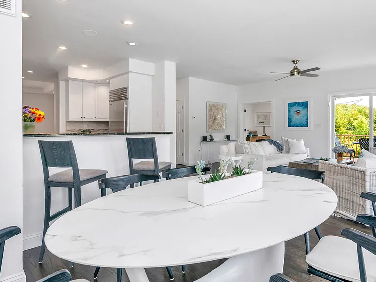 44 Brushy Neck Ln — Photo 11