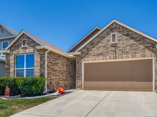 6515 Wind Path, San Antonio, TX 78239