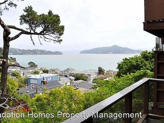 2nd image of 118 Sausalito Blvd