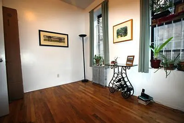 Rented by JM Preston Properties LLC | media 28