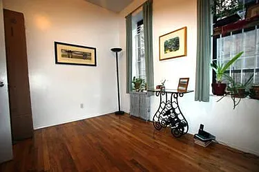 Rented by JM Preston Properties LLC