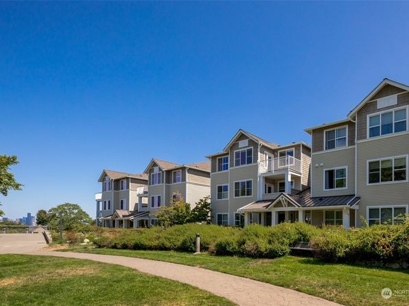 2990 SW Raymond St Unit 304