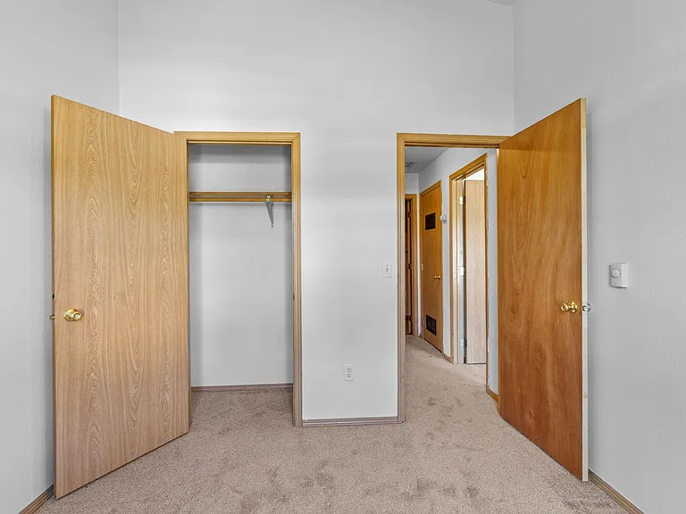 South Valley Four-Plex — Photo 20