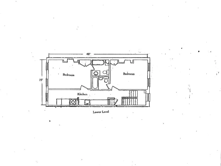 508 Canal St #3 — Photo 2