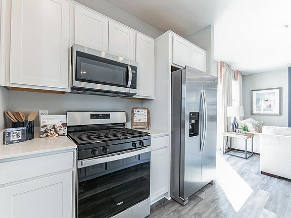 6th image of this home
