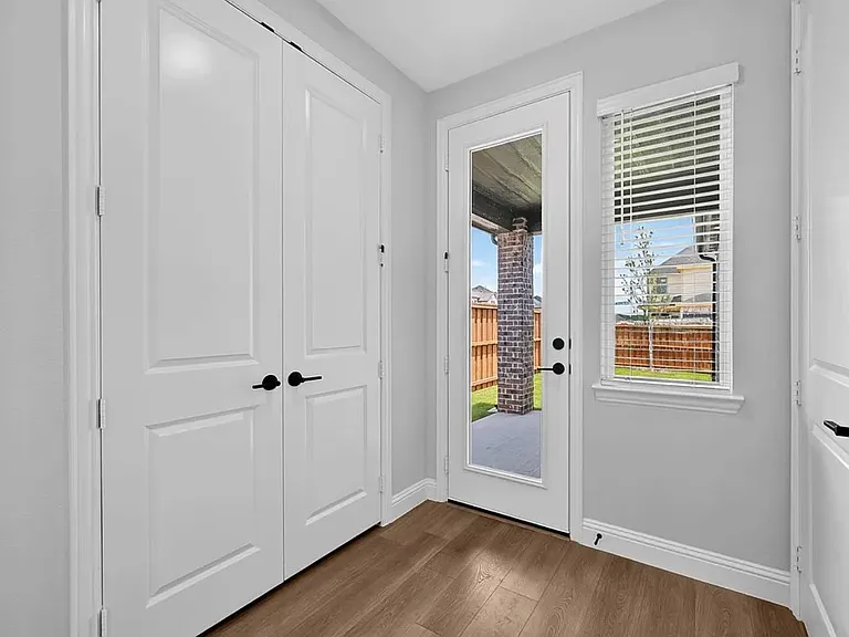 1105 Beebalm Mews — Photo 25