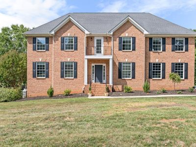 1039 Ashburn Dr, Forest, VA, 24551