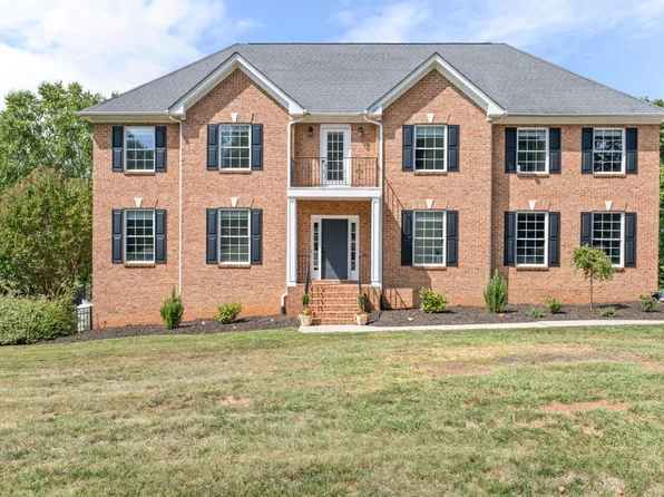 1039 Ashburn Dr, Forest, VA 24551