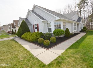3617 Vicari Avenue, Toms River, NJ 08755