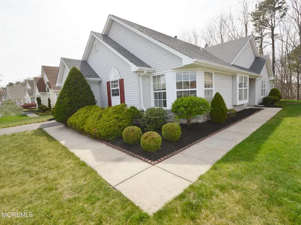3617 Vicari Avenue, Toms River, NJ 08755