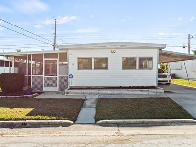 620 49th Ave W, Bradenton, FL, 34207